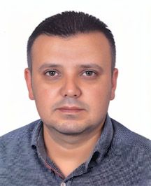 وسام علي محمود