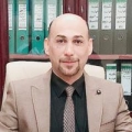 صباح عبدالحسن كطافة ناصر القره غولي