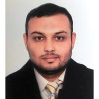 علي كريم نهر لعيبي الفريجي