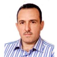 محمد مؤنس عزالدين علي حسين خيرو