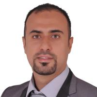 محمد احسان صافي مصطفى الحسيني