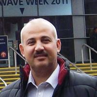 رائد ثعبان حمد اخميس الزيدي