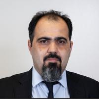 اوس حبيب محمد حسن الطائي