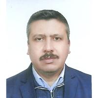 فراس محمد علي جواد الراعي