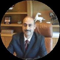 سنان ماجد عبدالستار محمود الياس