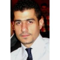 حسن محمود عزاوي حمودي الاعظمي