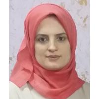 لينا جودت رشاد شاهين