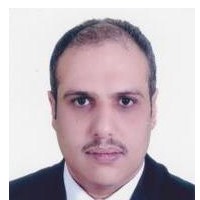 ايفان عبدالزهرة هاشم عبوة الجنابي