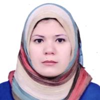 شيماء عبدالغني محمد عبدالرحمن الدوي