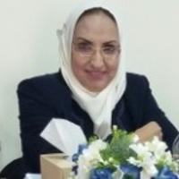 سلوى عادل عبدالحميد رشيد شبيب
