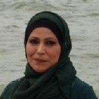 اخلاص مهاوي ثجيل شويرد السوداني