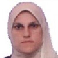 نهى هاشم عبدالغفور سلمان العاني