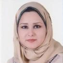 هبة انور عبد الله الجميلي