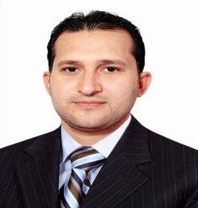 نصير عبد الحسين ناصر عطية المطيري