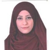 نادية عزيز بطي سدخان الزيدي