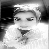 ميرفت مهدي حنوص الجنابي