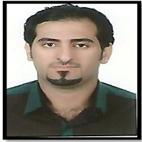 مهند نجم عبد الواحد 