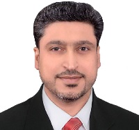 مهند نجاح جواد كاظم الشروفي