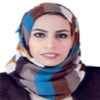 منار عبد الجبار نجم عبد الجليحاوي
