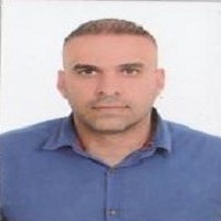 محمد ضياء شاكر محمد سليم