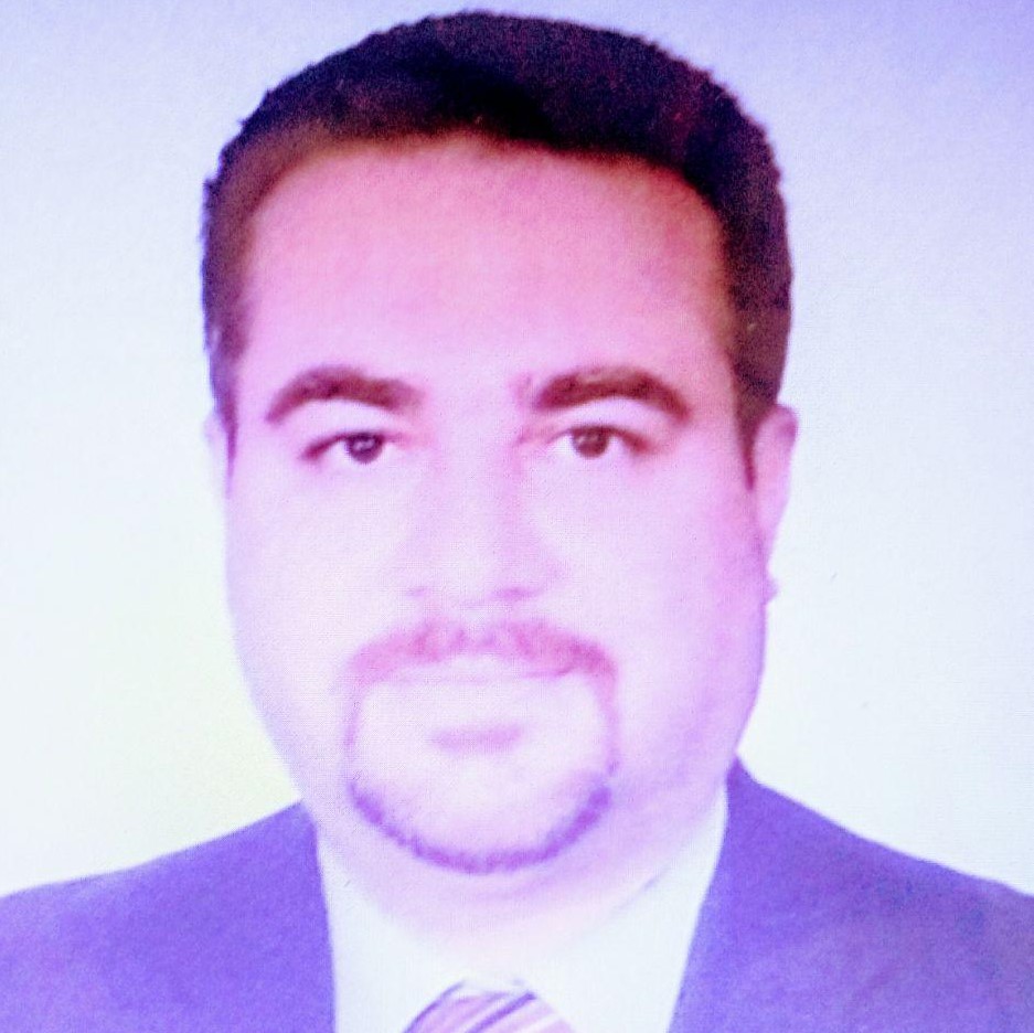 محمد اسامة عباس علي الصراف