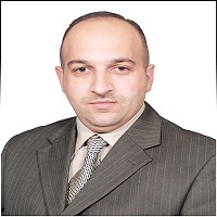 ليث وضاح اسماعيل فياض