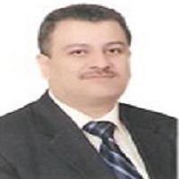 ليث قيس عباس سلمان الحيدري