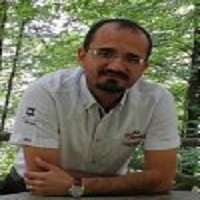 علي كامل احمد عبد الله الجواهري