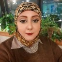 عبير فاروق عباس على العطار