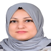 شيماء مهدي صالح الامي
