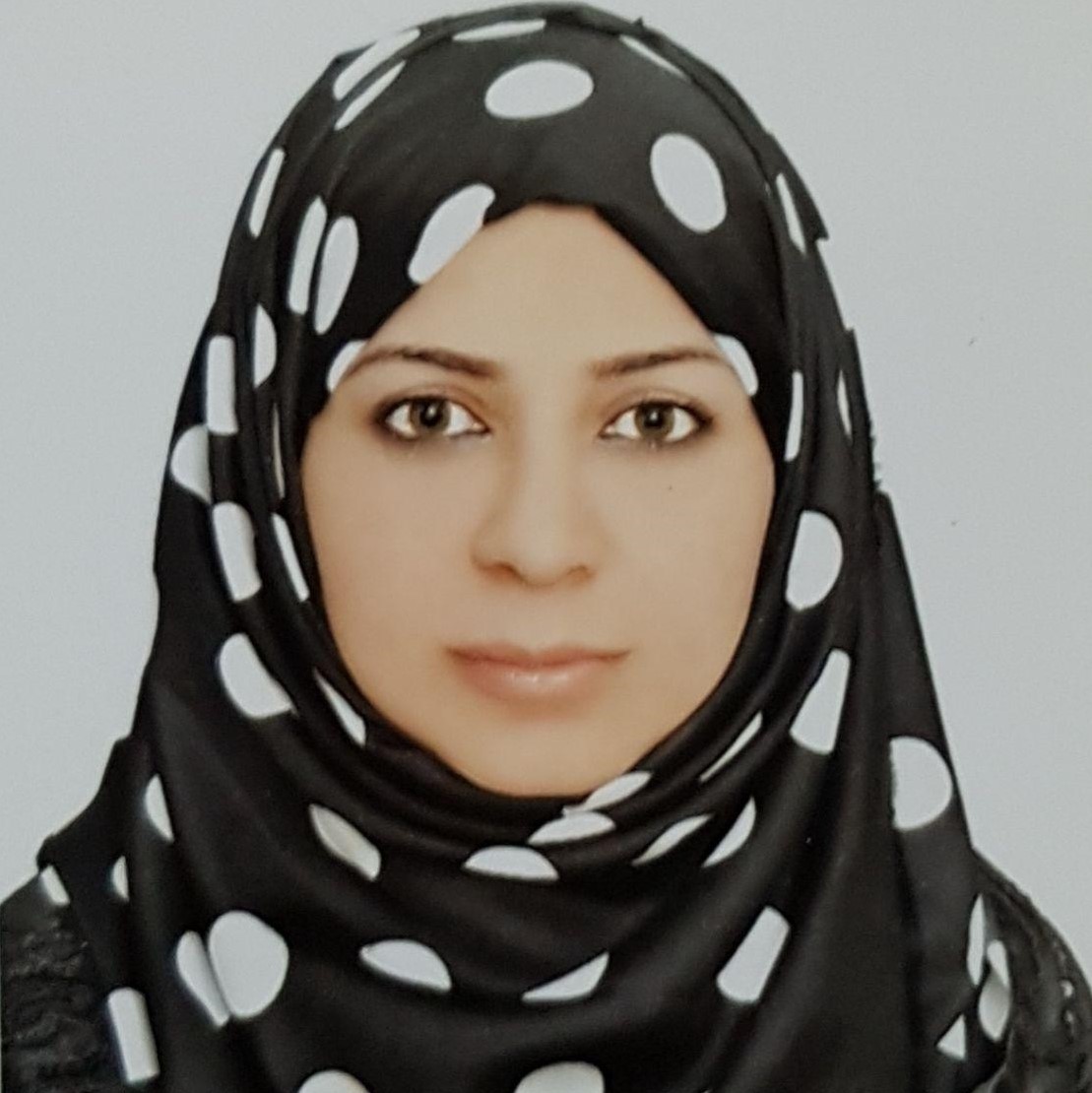 شيماء جمعة احمد محمود العبيدي