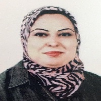 شذى رياض احمد عزت ال عواد