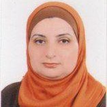 سرى سالم احمد اليونس الطائي