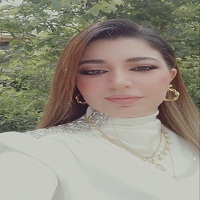 سالي عبد الحسين كاظم مري الساعدي