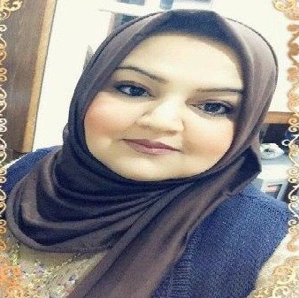 رونق صلاح الدين مهدي سلمان الزبيدي