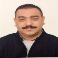حيدر باسل علي الاطرقجي