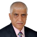 جواد كاظم عليوي