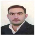 جمال جلال داود سلمان