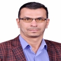 بشار رضى يونس جاسم 