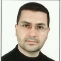 احمد عميد زين العابدين