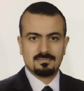 احمد حامد احمد محمود