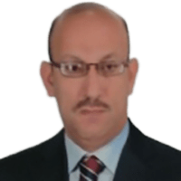 احمد طارق صادق عبدالحسين العبيدي