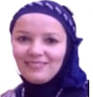 اخلاص خلف كباشي حطاب الساعدي 