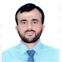 اسامة يونس فاضل علي المخزومي 