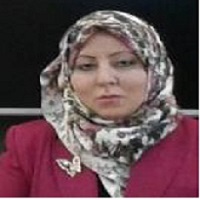 الاء علاءالدين عبد الحميد جاسم