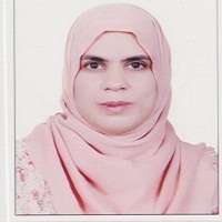 الاء عبد محمد احمد 