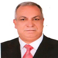 اكرم رحيم جبر شذر السوداني