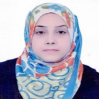 اشراق عبد الرزاق كاظم سبع الزركاني