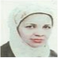 اسيل محمود عبد الله عبد الرزاق البدري