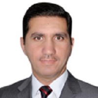ازاد رحيم كريم علي الجاف